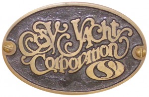 CSY_Name_Badge