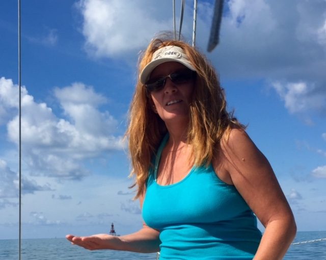 Scenes from along the way to Dry Tortugas via Key West…..